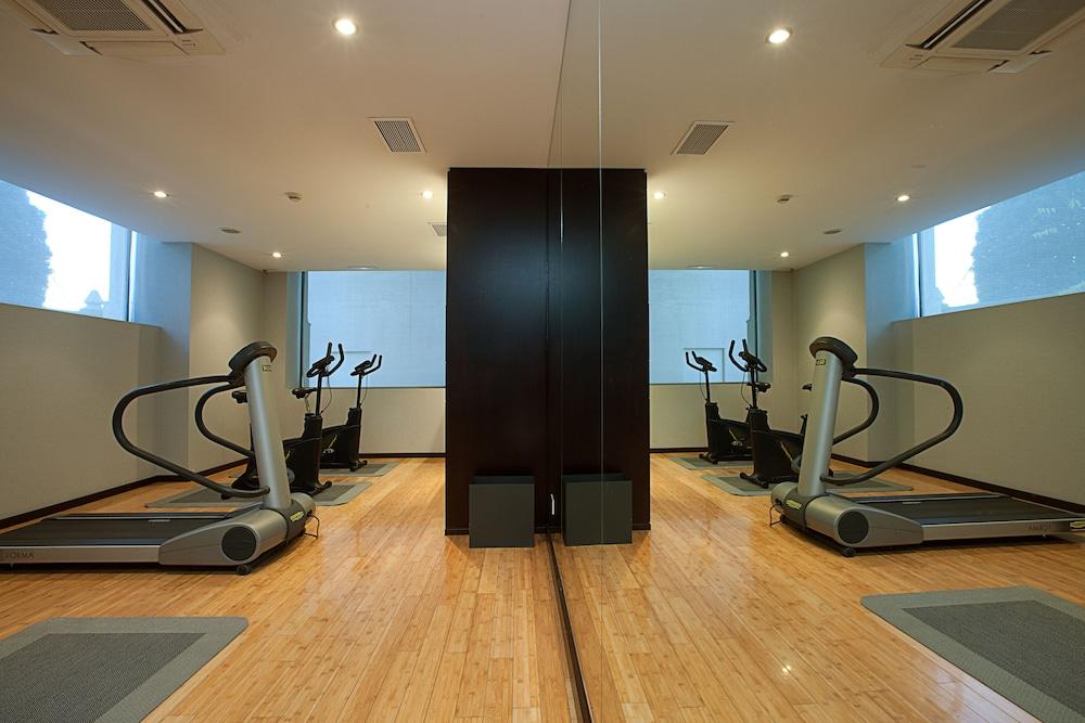 Hotel Sercotel Ciutat D'Alcoi ภายนอก รูปภาพ